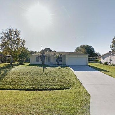 108 Sw Majestic Ter, Port Saint Lucie, FL 34984