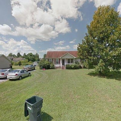 108 Timberwood Dr, Portland, TN 37148