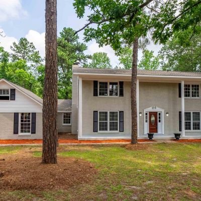 108 Valkyrie Blvd, Columbia, SC 29229