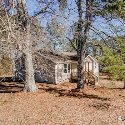 1080 County Road 1753, Holly Pond, AL 35083