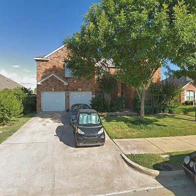 10802 Spyglass Hl, Rowlett, TX 75089