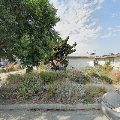 10811 Mayes Dr, Whittier, CA 90604