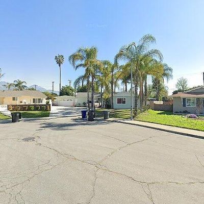 1082 Embassy Pl, Pomona, CA 91767