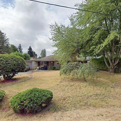 10823 Se 173 Rd St, Renton, WA 98055