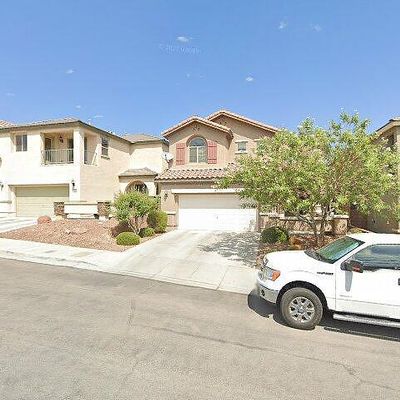 10829 Red Badge Ave, Las Vegas, NV 89166