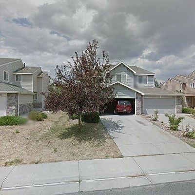 10857 E 96 Th Pl, Commerce City, CO 80022