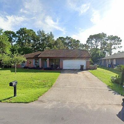 1087 Whitehurst Rd Sw, Palm Bay, FL 32908