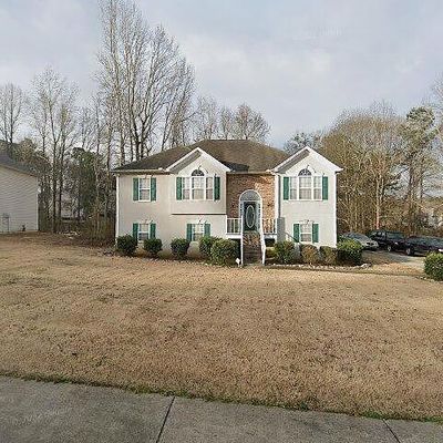 1089 Silver Moon Trl, Lithia Springs, GA 30122