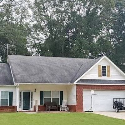 109 Autumn Ridge Dr, Griffin, GA 30224