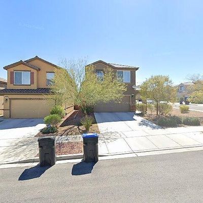 109 Country River Ave, Henderson, NV 89011