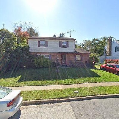 109 Cherry Valley Rd, Reisterstown, MD 21136