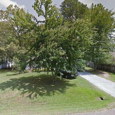 109 Garden Spot Dr, Amory, MS 38821