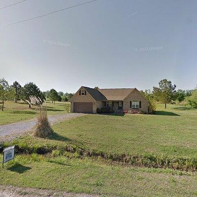 109 Farmington Rd, Ripley, MS 38663