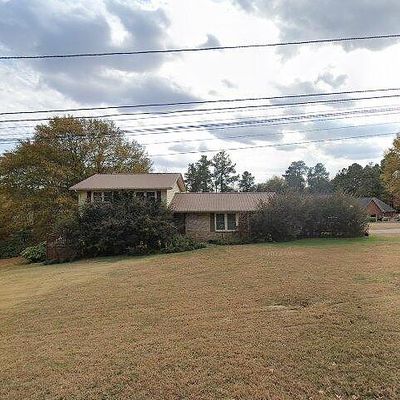 109 Ivy Ln, Calhoun, GA 30701