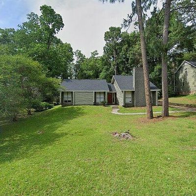 109 Hanover Dr, Daphne, AL 36526