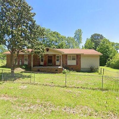 109 Maynard Dr, Lincolnton, GA 30817