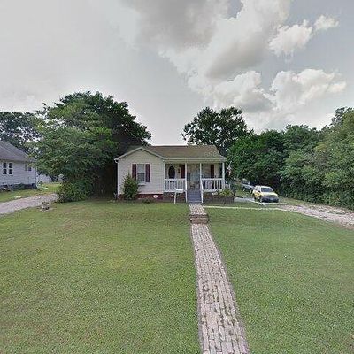 109 N Country Lane Dr, Desloge, MO 63601