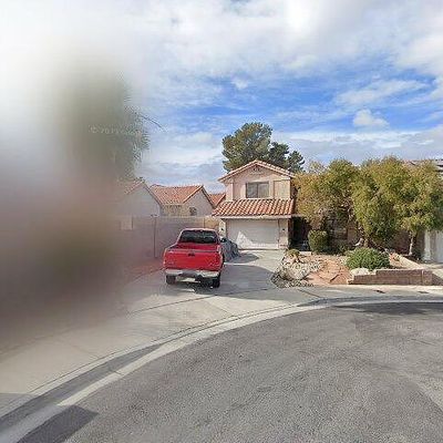 109 Pomelo Ct, Henderson, NV 89074