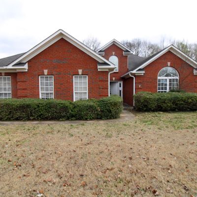 109 Rustic Cedar Ln, Madison, AL 35757