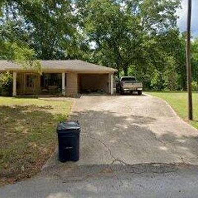 109 S General Collins Dr, Booneville, MS 38829