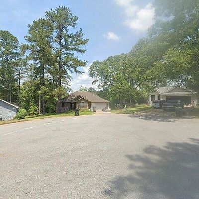 109 Ridgestone Ct, Warner Robins, GA 31088