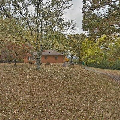 109 Sycamore Rd, Dickson, TN 37055