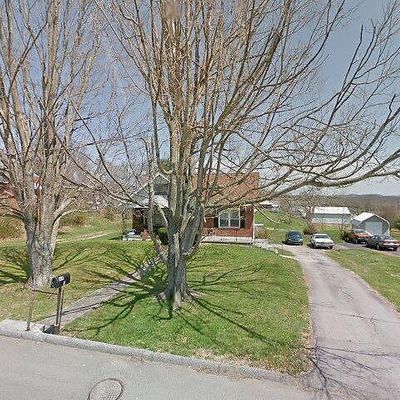 109 Tween Hills Rd, Bristol, TN 37620