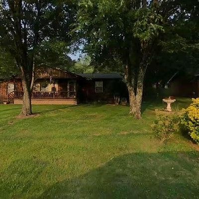 109 Stanton Ln, Athens, TN 37303