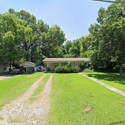 109 W Hoskins St, New Boston, TX 75570