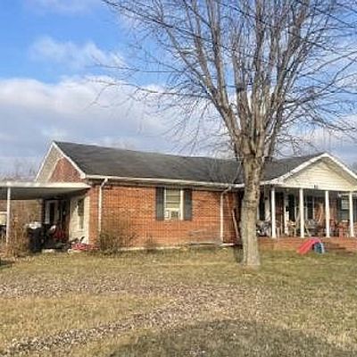 109 Williams Ln, Smithville, TN 37166