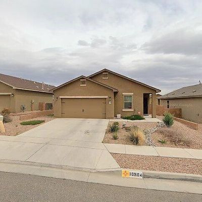 10904 Topacio St Nw, Albuquerque, NM 87114