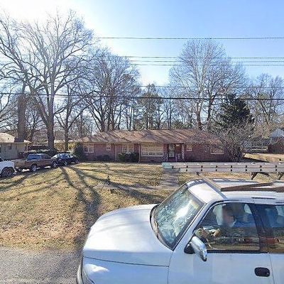 1091 Twinkletown Rd, Memphis, TN 38116