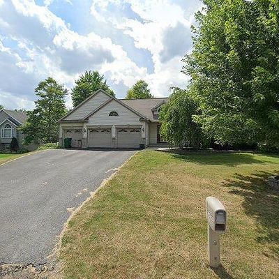 10913 Melanie Dr, Allendale, MI 49401