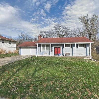 10923 Myrtle Ave, Kansas City, MO 64137