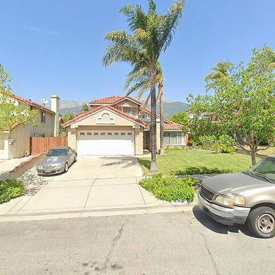 10936 Santa Barbara Pl, Rancho Cucamonga, CA 91701