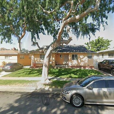 10937 Ardath Ave, Inglewood, CA 90303