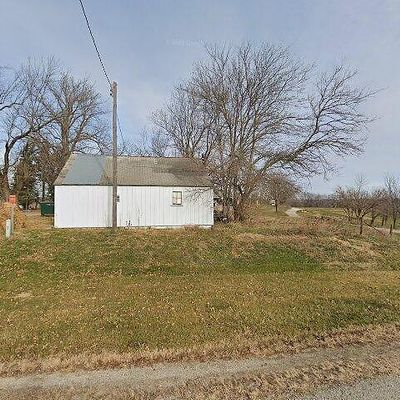 10954 Highway F17 W, Mingo, IA 50168