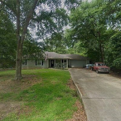 10956 N Woods, Cleveland, TX 77328