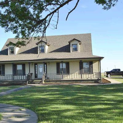 10968 County Road 785, Essex, MO 63846