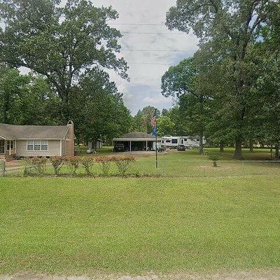 10994 Fostoria Rd, Cleveland, TX 77328