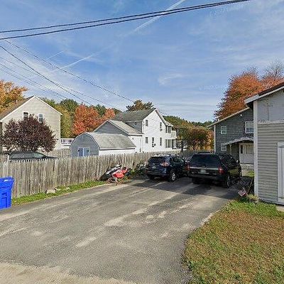 11 Arrow Head Dr, Manchester, NH 03102