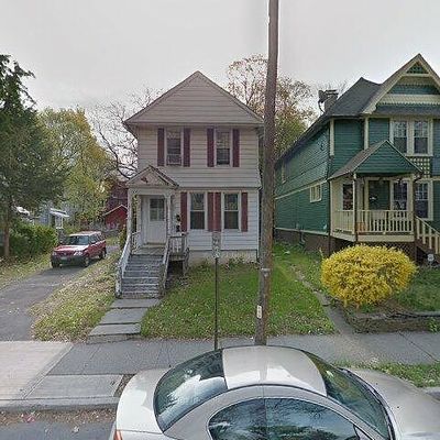 11 Carroll St, Poughkeepsie, NY 12601