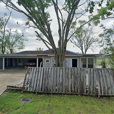 11 Elliott Dr, Lockport, LA 70374