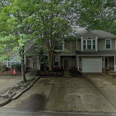 11 Hawthorn Pl, Hampton, VA 23666