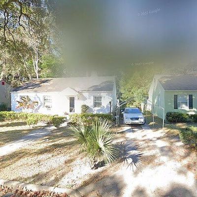 11 Oleander Ave, Savannah, GA 31404