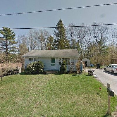 11 Patterson St, Lisbon, ME 04250