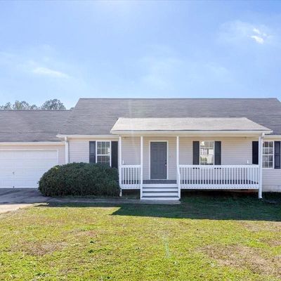 11 Russell Rdg, Euharlee, GA 30145