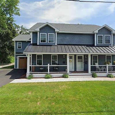 11 Third St, Chelmsford, MA 01824