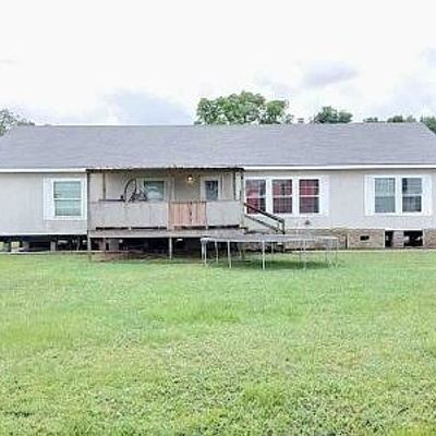 110 Ellen St, Natchitoches, LA 71457