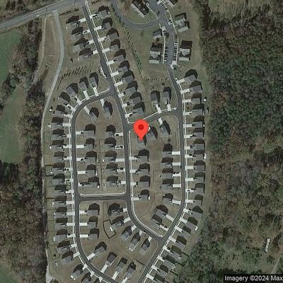 110 Green Haven Dr, Rockwell, NC 28138
